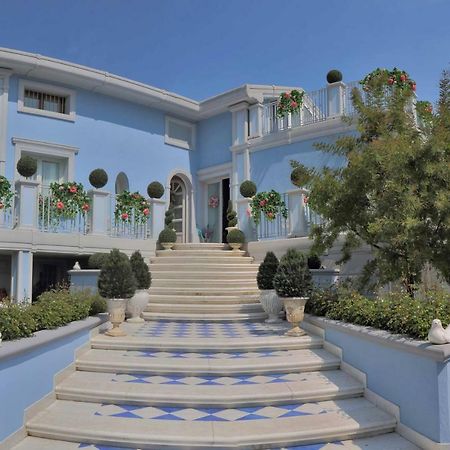 La Maison Delle Favole Desenzano del Garda Ngoại thất bức ảnh