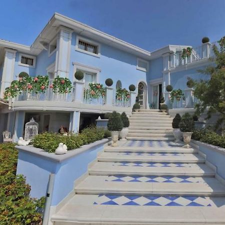 La Maison Delle Favole Desenzano del Garda Ngoại thất bức ảnh