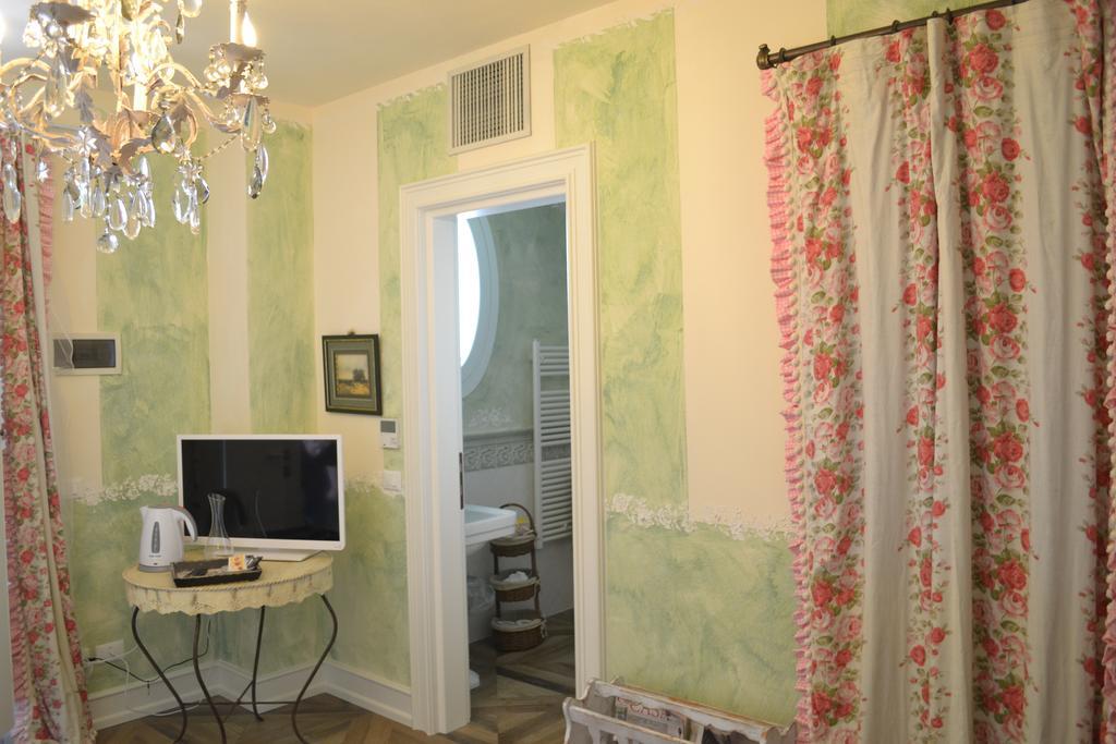 La Maison Delle Favole Desenzano del Garda Ngoại thất bức ảnh