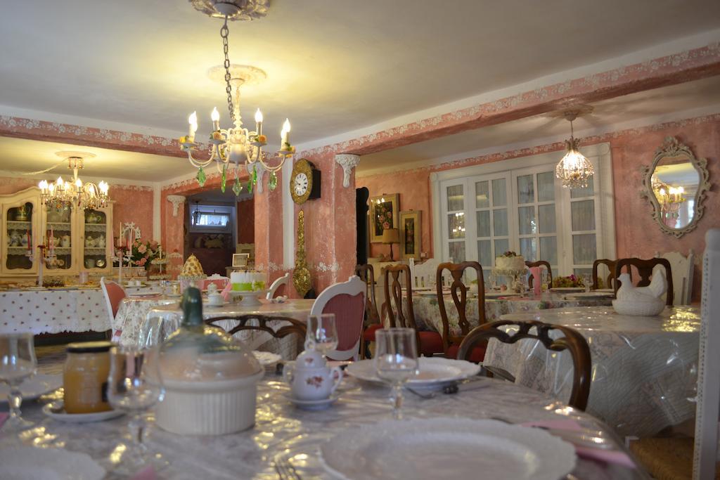 La Maison Delle Favole Desenzano del Garda Ngoại thất bức ảnh