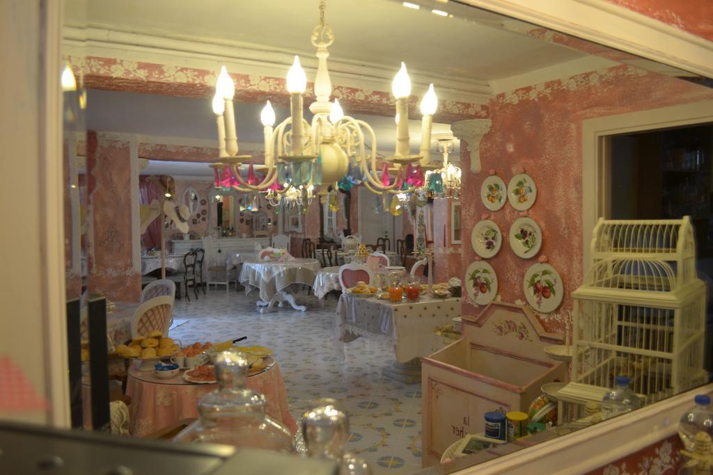 La Maison Delle Favole Desenzano del Garda Ngoại thất bức ảnh