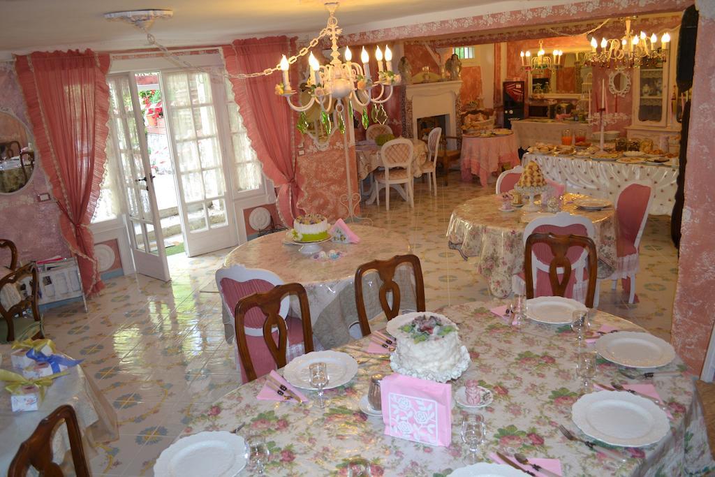 La Maison Delle Favole Desenzano del Garda Ngoại thất bức ảnh