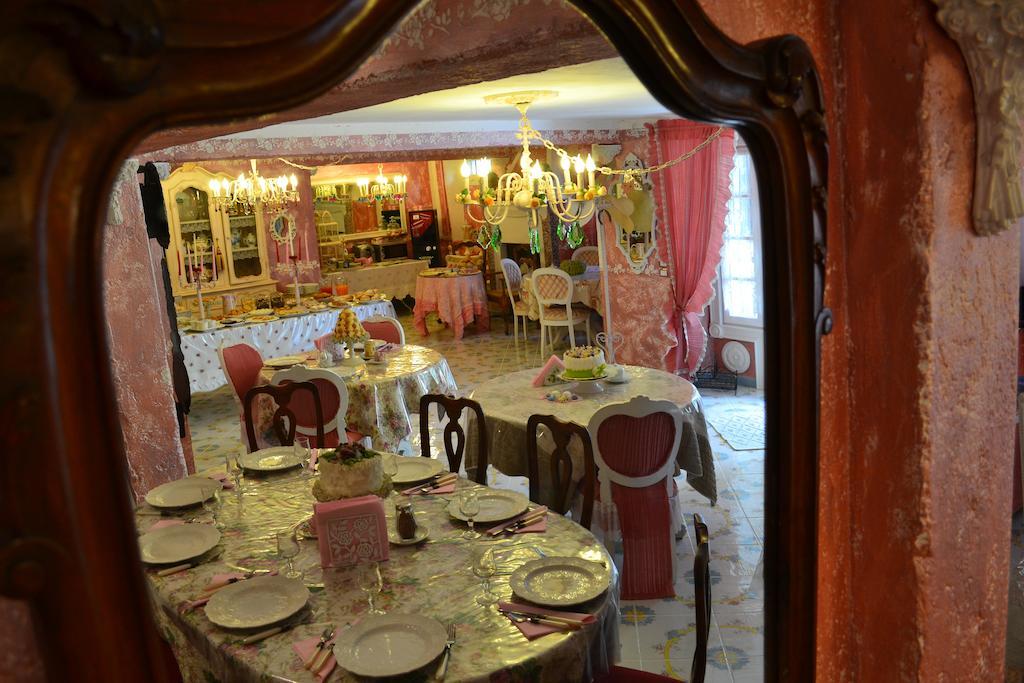La Maison Delle Favole Desenzano del Garda Ngoại thất bức ảnh