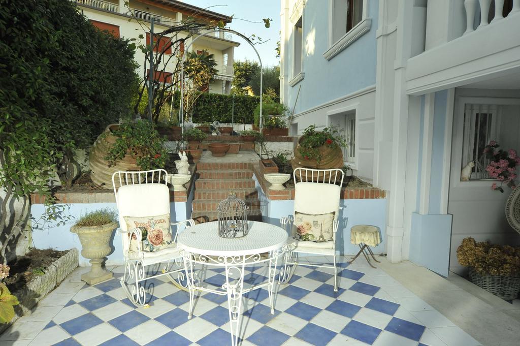 La Maison Delle Favole Desenzano del Garda Ngoại thất bức ảnh