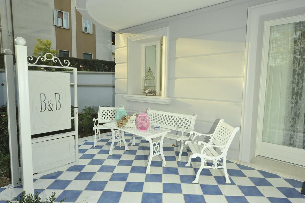 La Maison Delle Favole Desenzano del Garda Ngoại thất bức ảnh