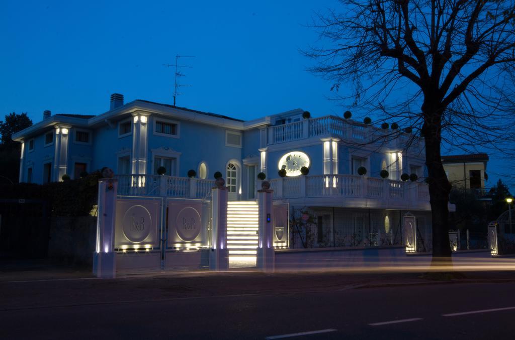 La Maison Delle Favole Desenzano del Garda Ngoại thất bức ảnh