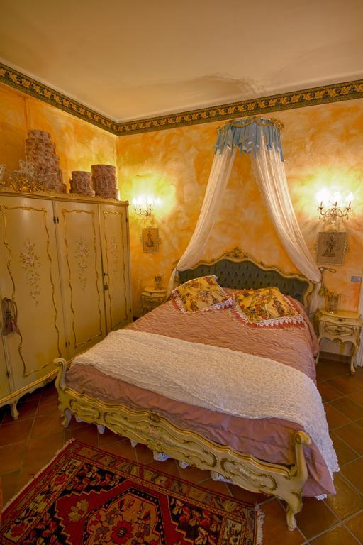 La Maison Delle Favole Desenzano del Garda Ngoại thất bức ảnh