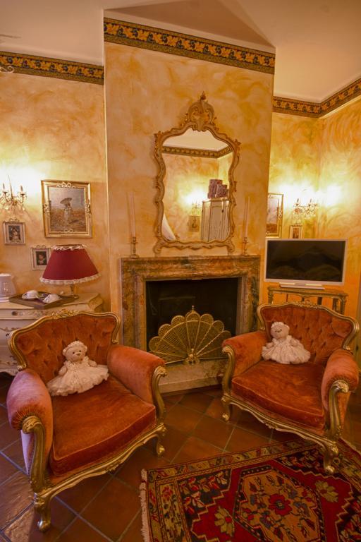 La Maison Delle Favole Desenzano del Garda Ngoại thất bức ảnh