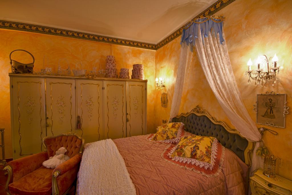 La Maison Delle Favole Desenzano del Garda Ngoại thất bức ảnh