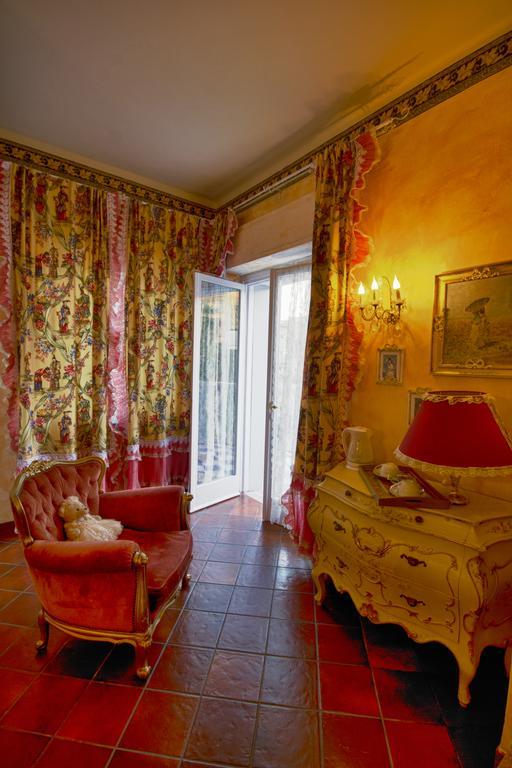 La Maison Delle Favole Desenzano del Garda Ngoại thất bức ảnh