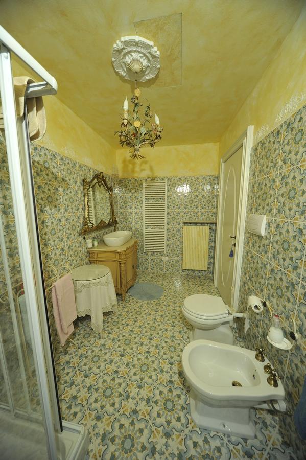 La Maison Delle Favole Desenzano del Garda Ngoại thất bức ảnh