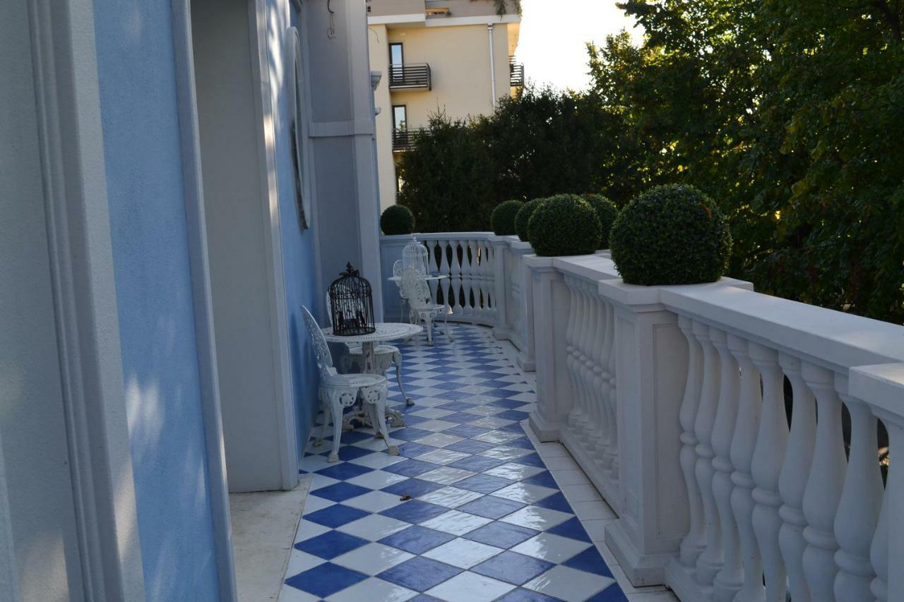 La Maison Delle Favole Desenzano del Garda Ngoại thất bức ảnh